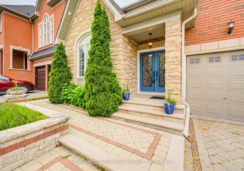 37-alhart-street-richmond-hill-ontario-n12457172