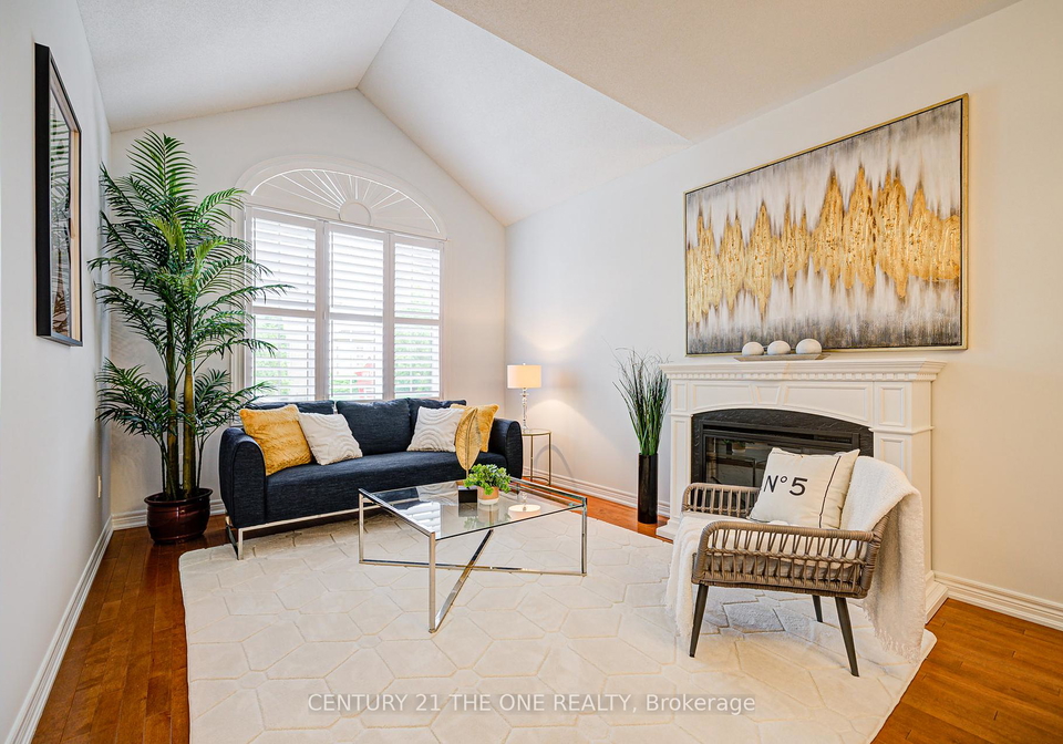 37-alhart-street-richmond-hill-ontario-n12457172