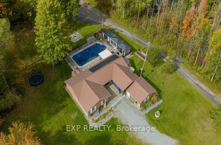 24762-weirs-side-road-georgina-ontario-n12457198