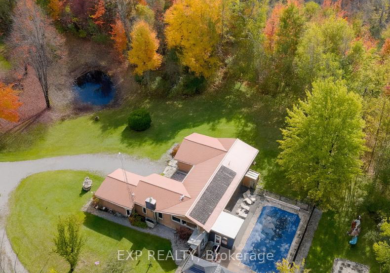 24762-weirs-side-road-georgina-ontario-n12457198