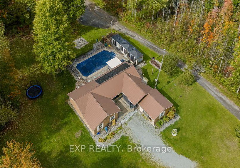 24762-weirs-side-road-georgina-ontario-n12457198