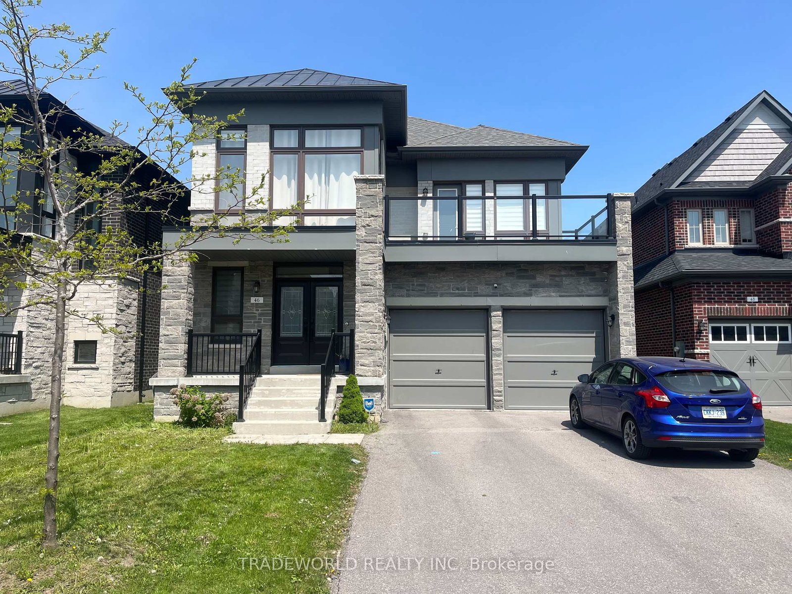 46-ladder-crescent-east-gwillimbury-ontario-n12457212