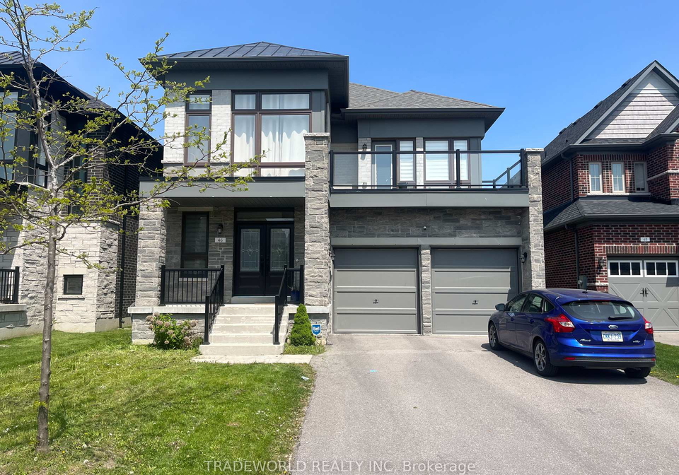 46-ladder-crescent-east-gwillimbury-ontario-n12457212
