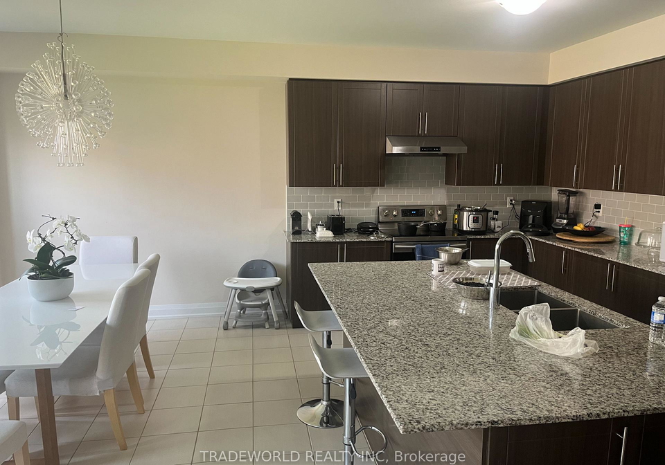 46-ladder-crescent-east-gwillimbury-ontario-n12457212