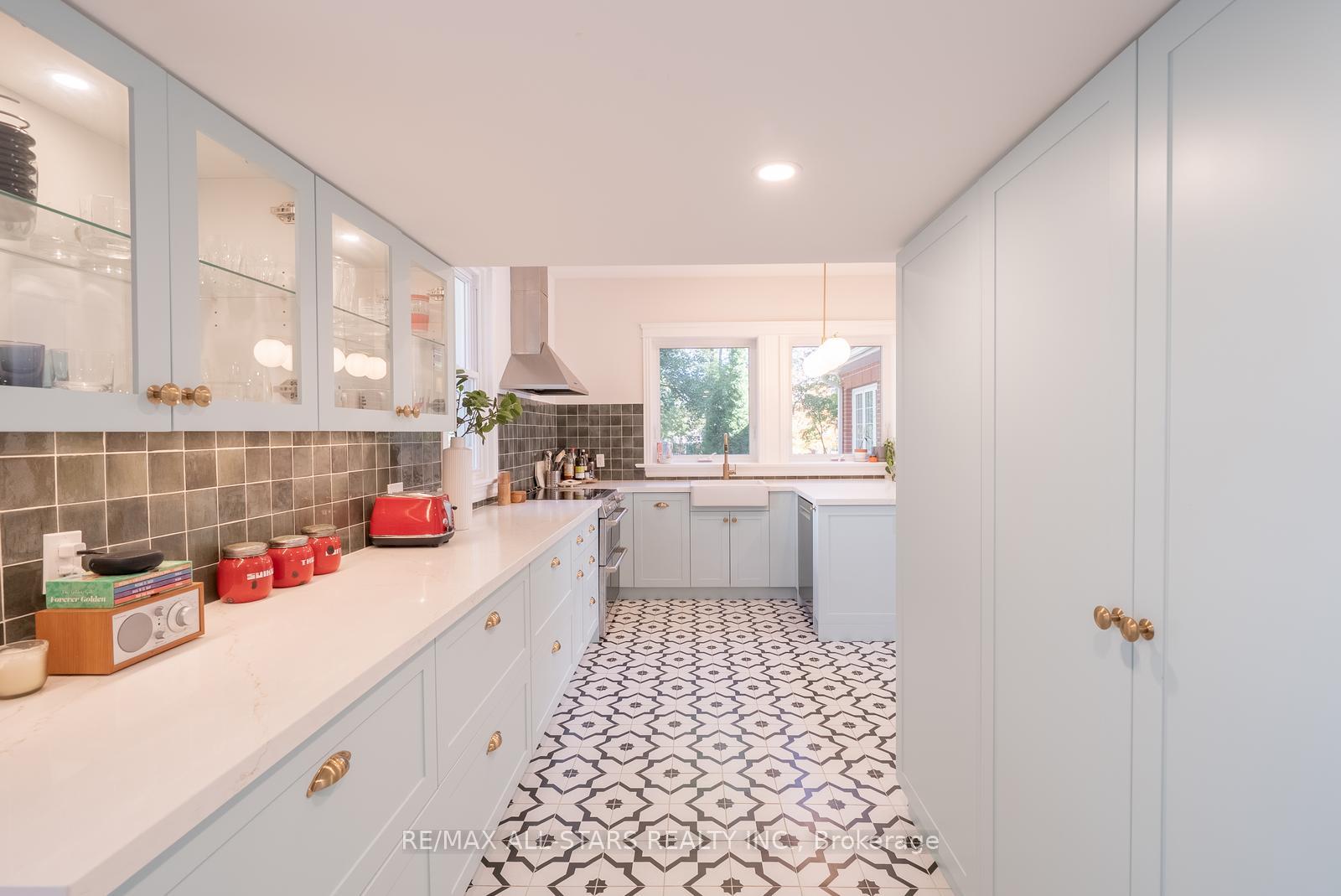 87-church-street-n-whitchurch-stouffville-ontario-n12457213