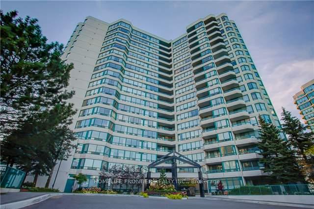 7250-yonge-street-vaughan-ontario-n12457269
