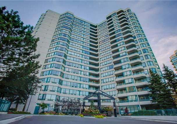 7250-yonge-street-vaughan-ontario-n12457269