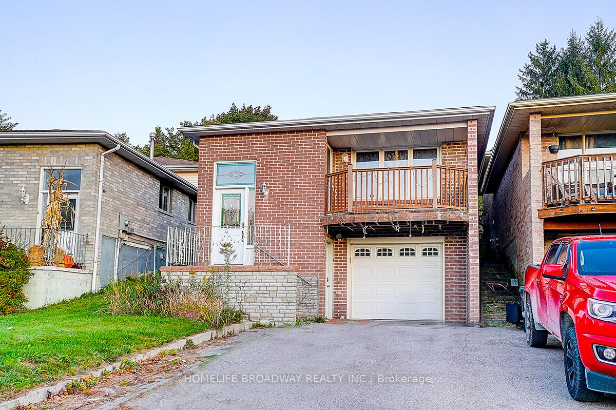 47-turner-court-bradford-west-gwillimbury-ontario-n12457270