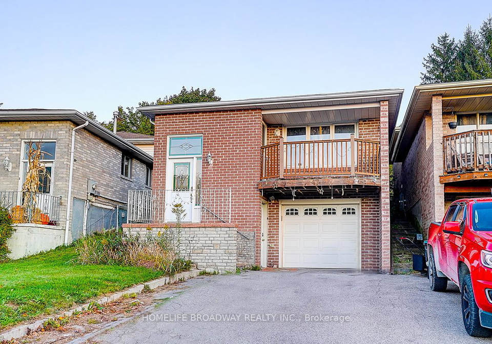 47-turner-court-bradford-west-gwillimbury-ontario-n12457270