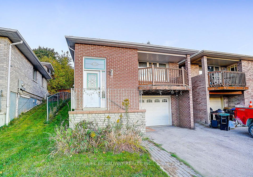 47-turner-court-bradford-west-gwillimbury-ontario-n12457270