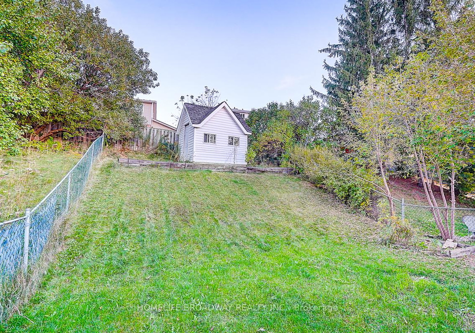 47-turner-court-bradford-west-gwillimbury-ontario-n12457270