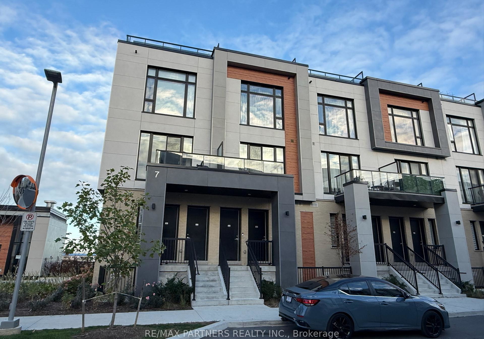 7-steckley-house-lane-richmond-hill-ontario-n12457274