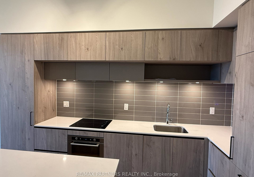 7-steckley-house-lane-richmond-hill-ontario-n12457274