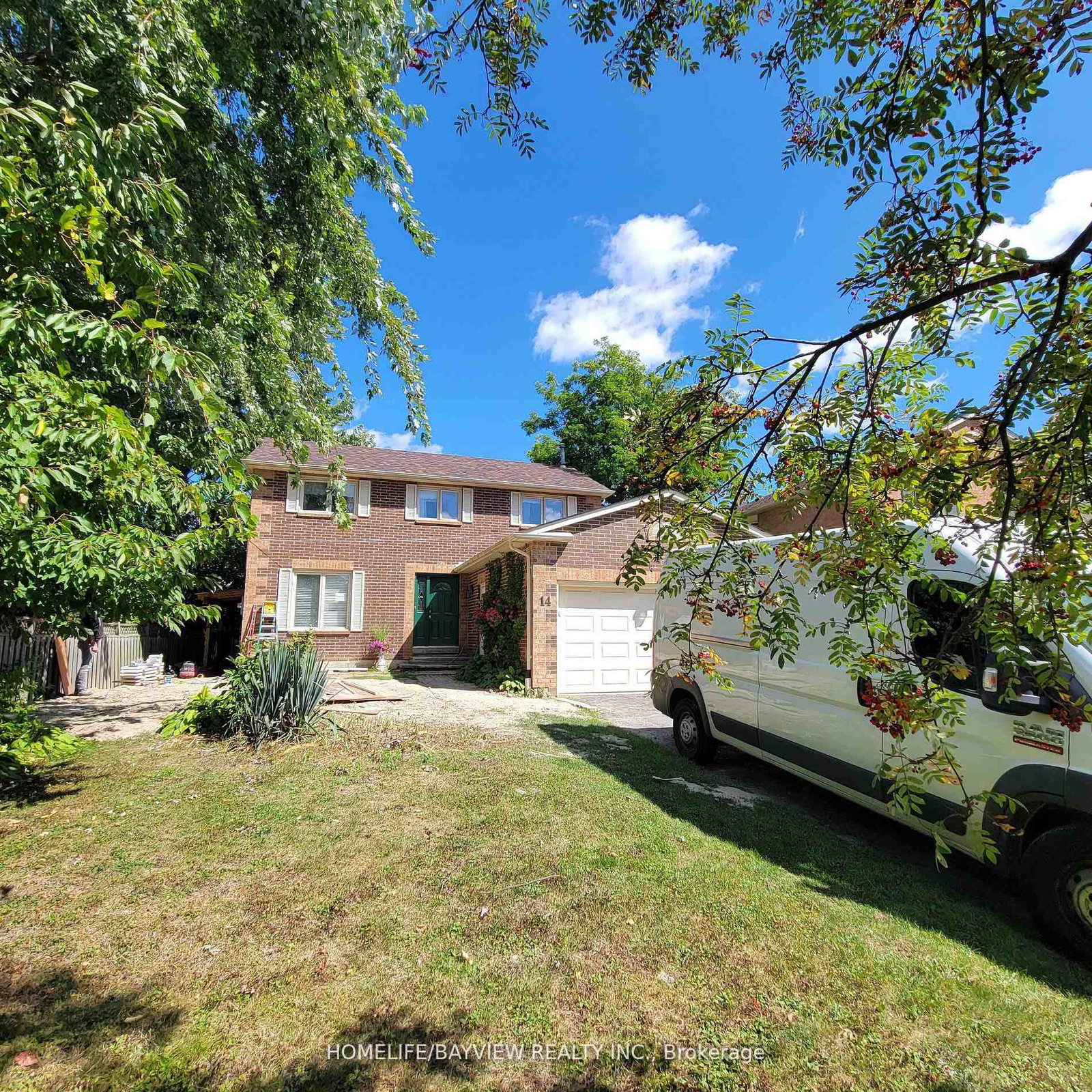 14-eves-court-newmarket-ontario-n12457276