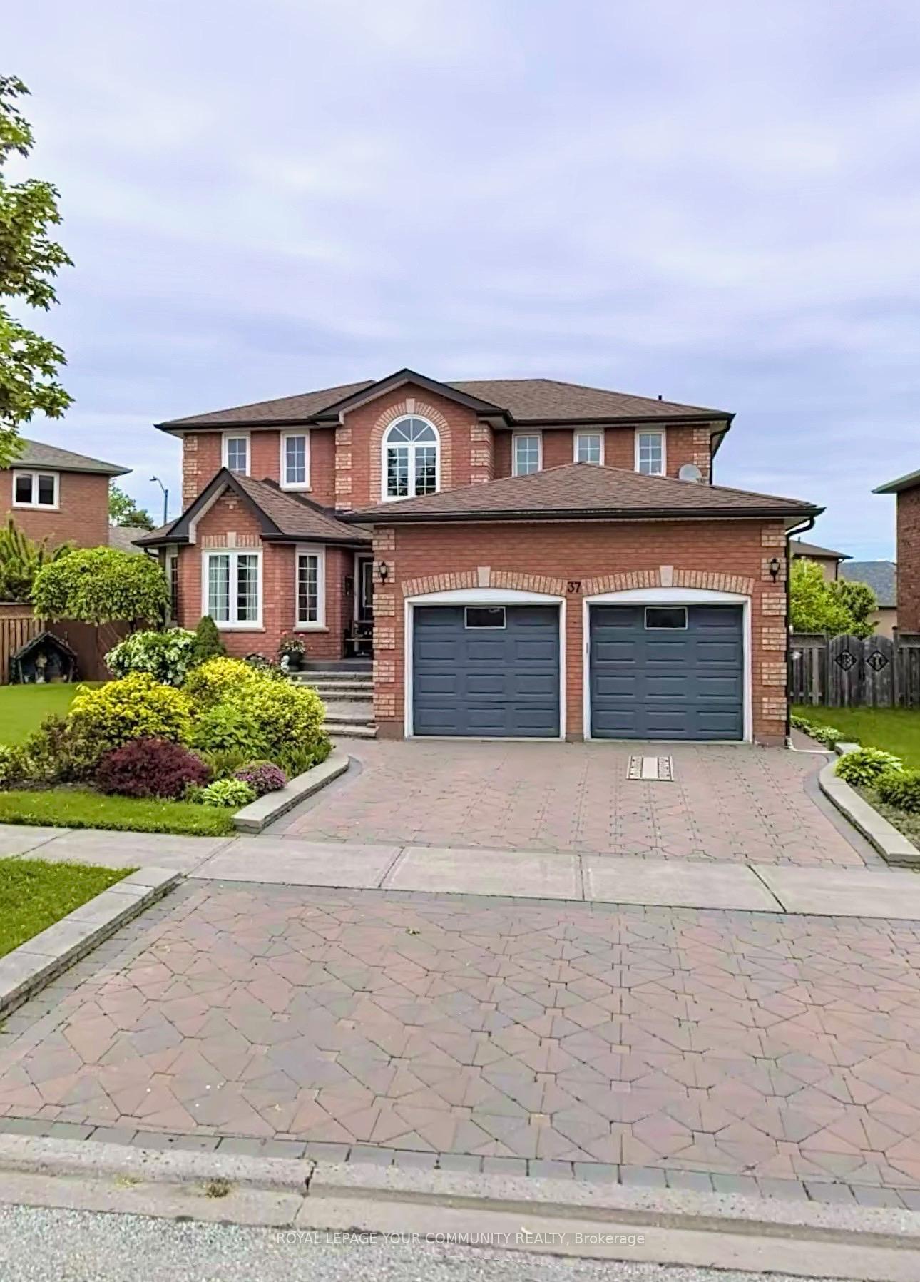 37-depeuter-crescent-bradford-west-gwillimbury-ontario-n12457304