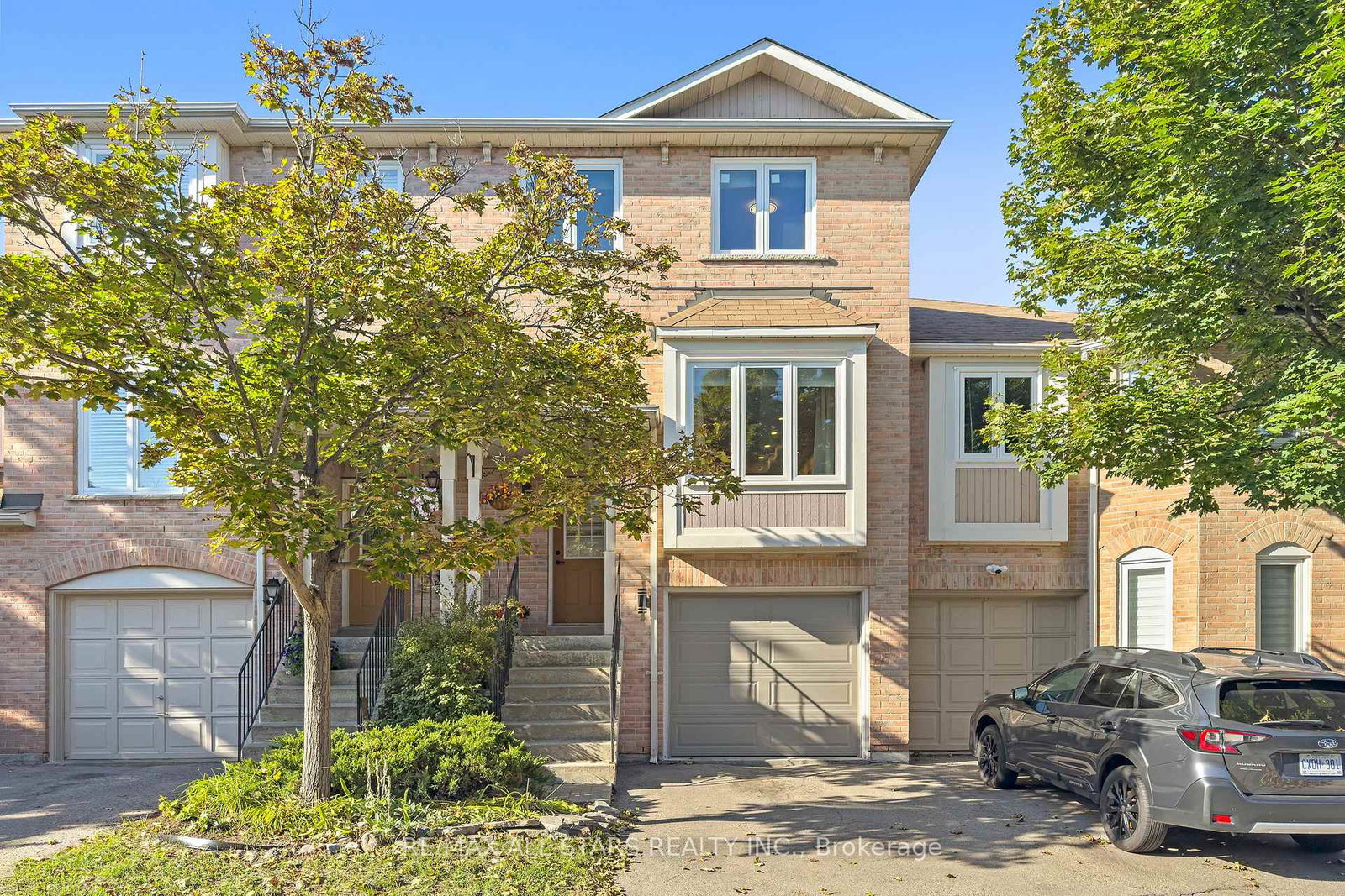 21-rougehaven-way-markham-ontario-n12457524