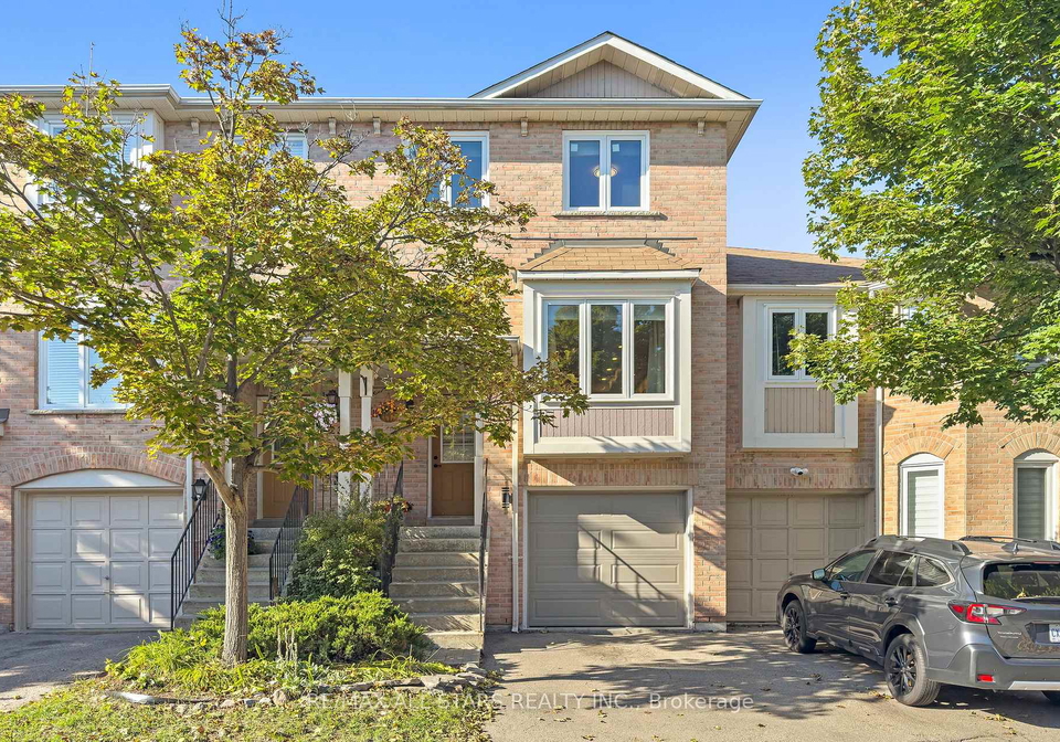 21-rougehaven-way-markham-ontario-n12457524