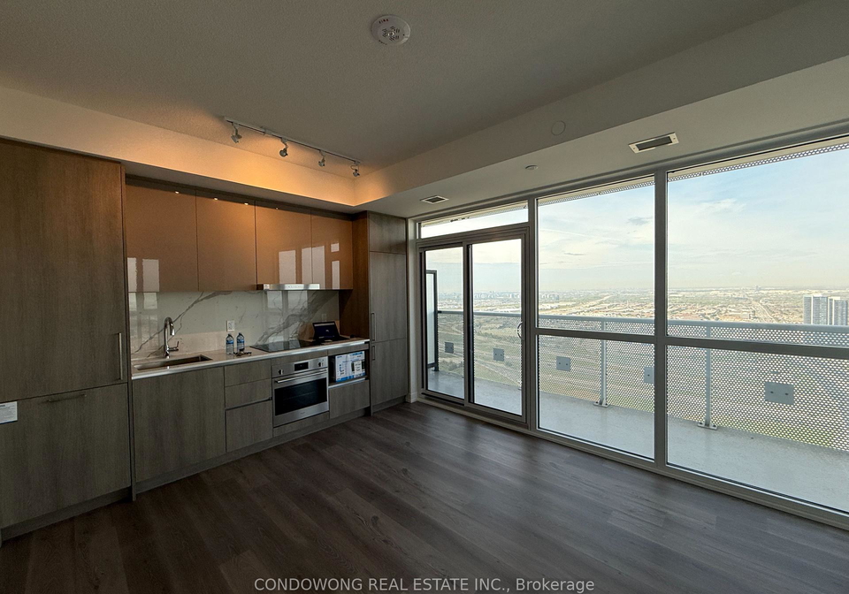 225-commerce-street-vaughan-ontario-n12457533
