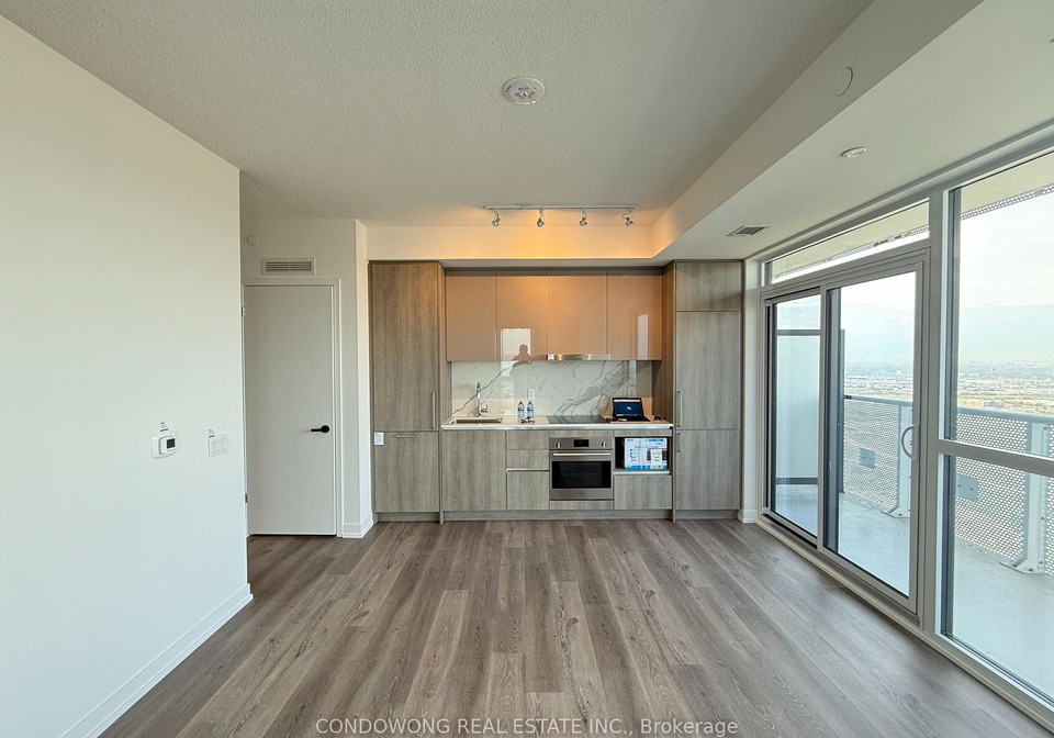 225-commerce-street-vaughan-ontario-n12457533