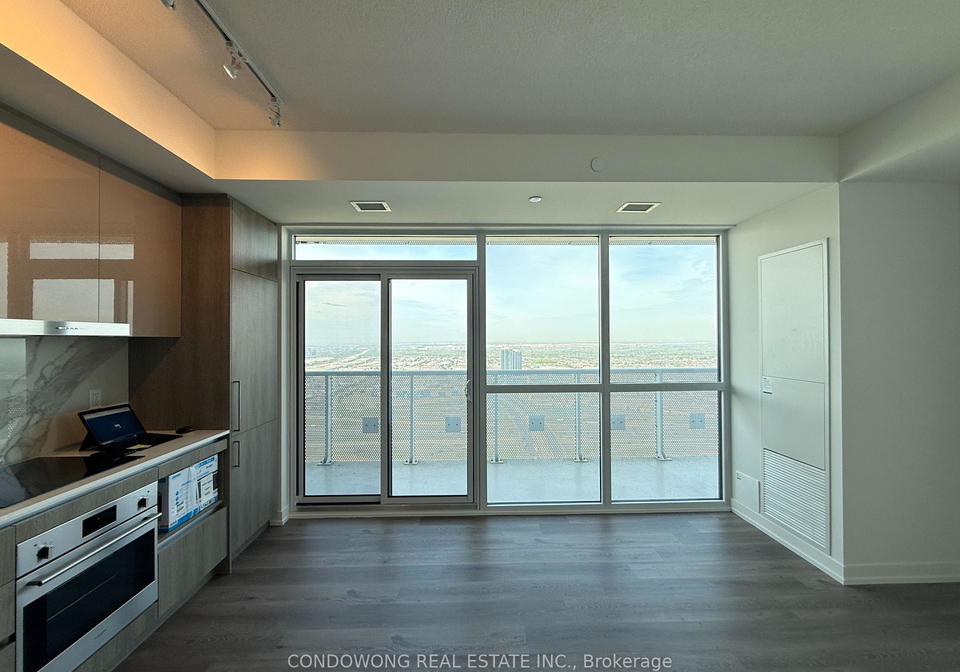 225-commerce-street-vaughan-ontario-n12457533