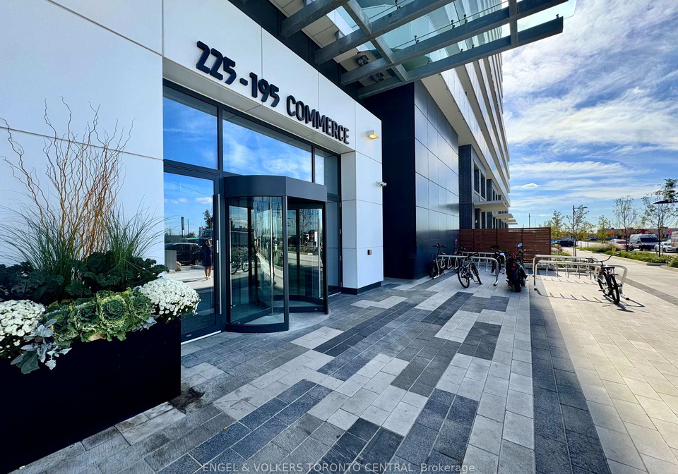225-commerce-street-vaughan-ontario-n12457557
