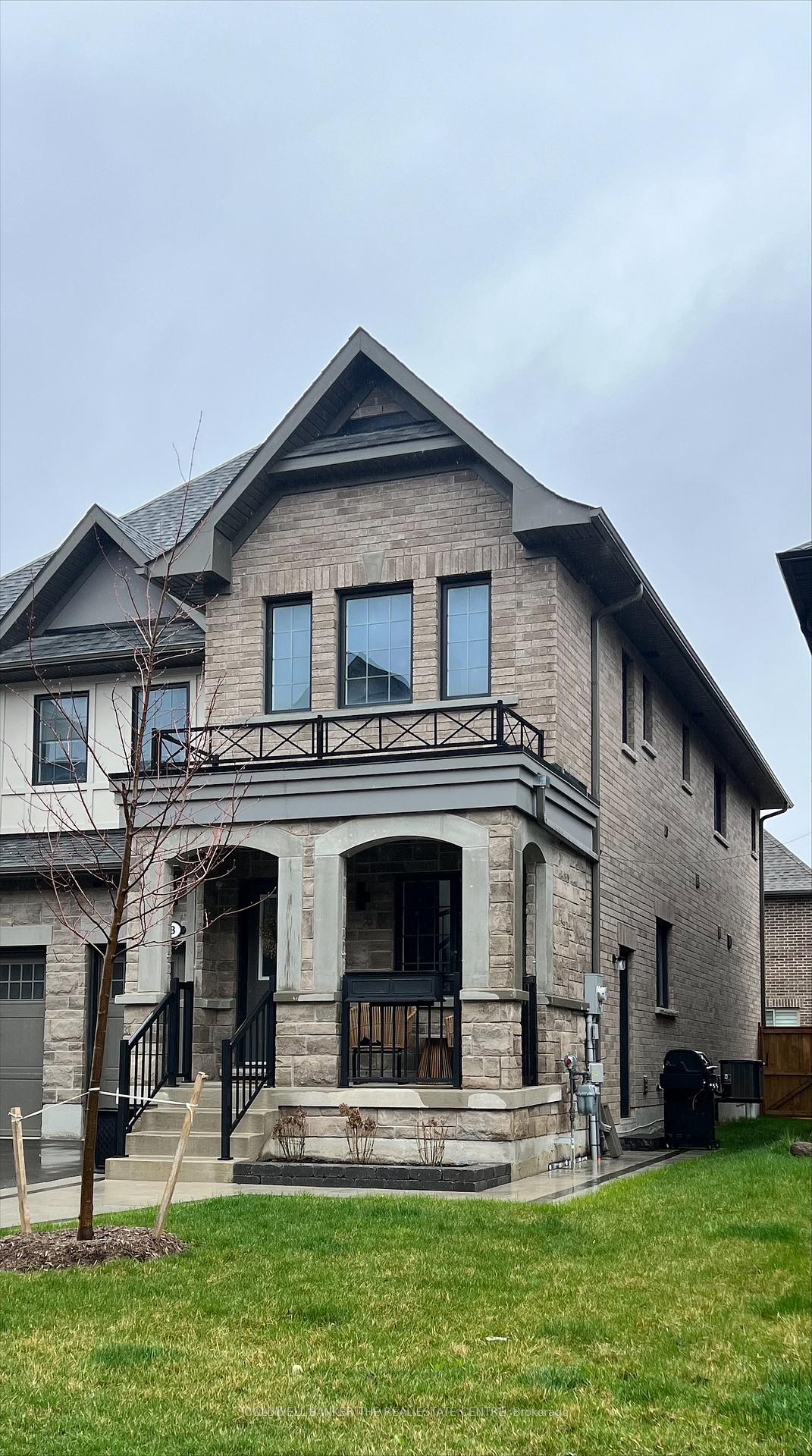 3-alan-williams-trail-uxbridge-ontario-n12457569
