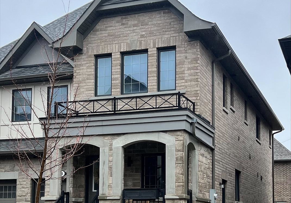 3-alan-williams-trail-uxbridge-ontario-n12457569