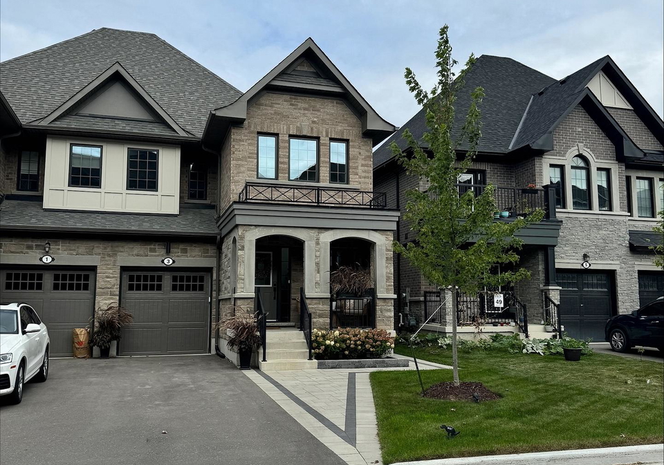 3-alan-williams-trail-uxbridge-ontario-n12457569