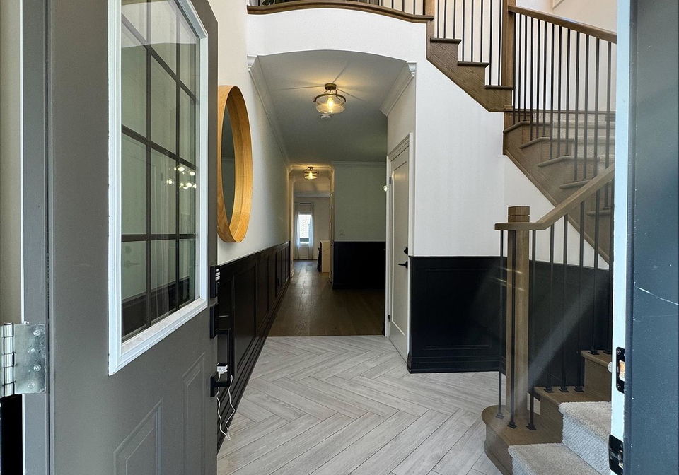 3-alan-williams-trail-uxbridge-ontario-n12457569