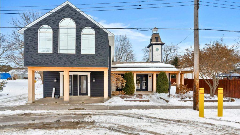 1-dufferin-street-innisfil-ontario-n12457572
