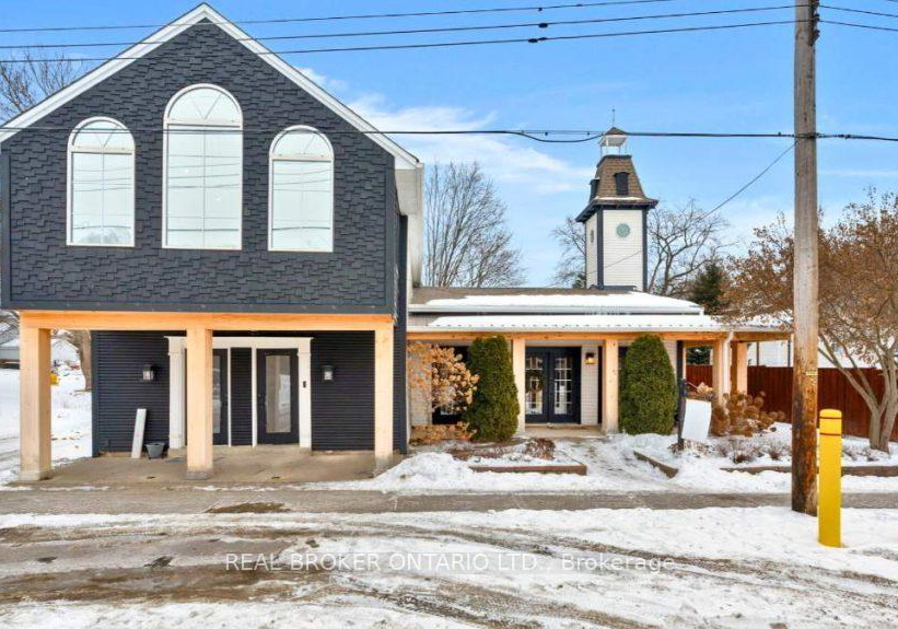 1-dufferin-street-innisfil-ontario-n12457572