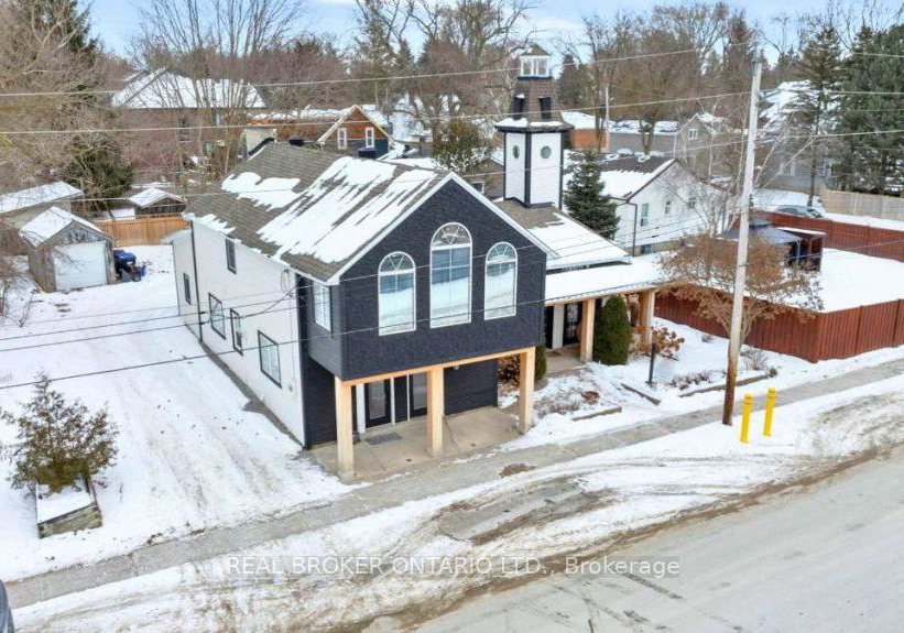 1-dufferin-street-innisfil-ontario-n12457572