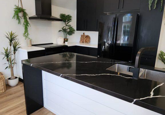 1-dufferin-street-innisfil-ontario-n12457572