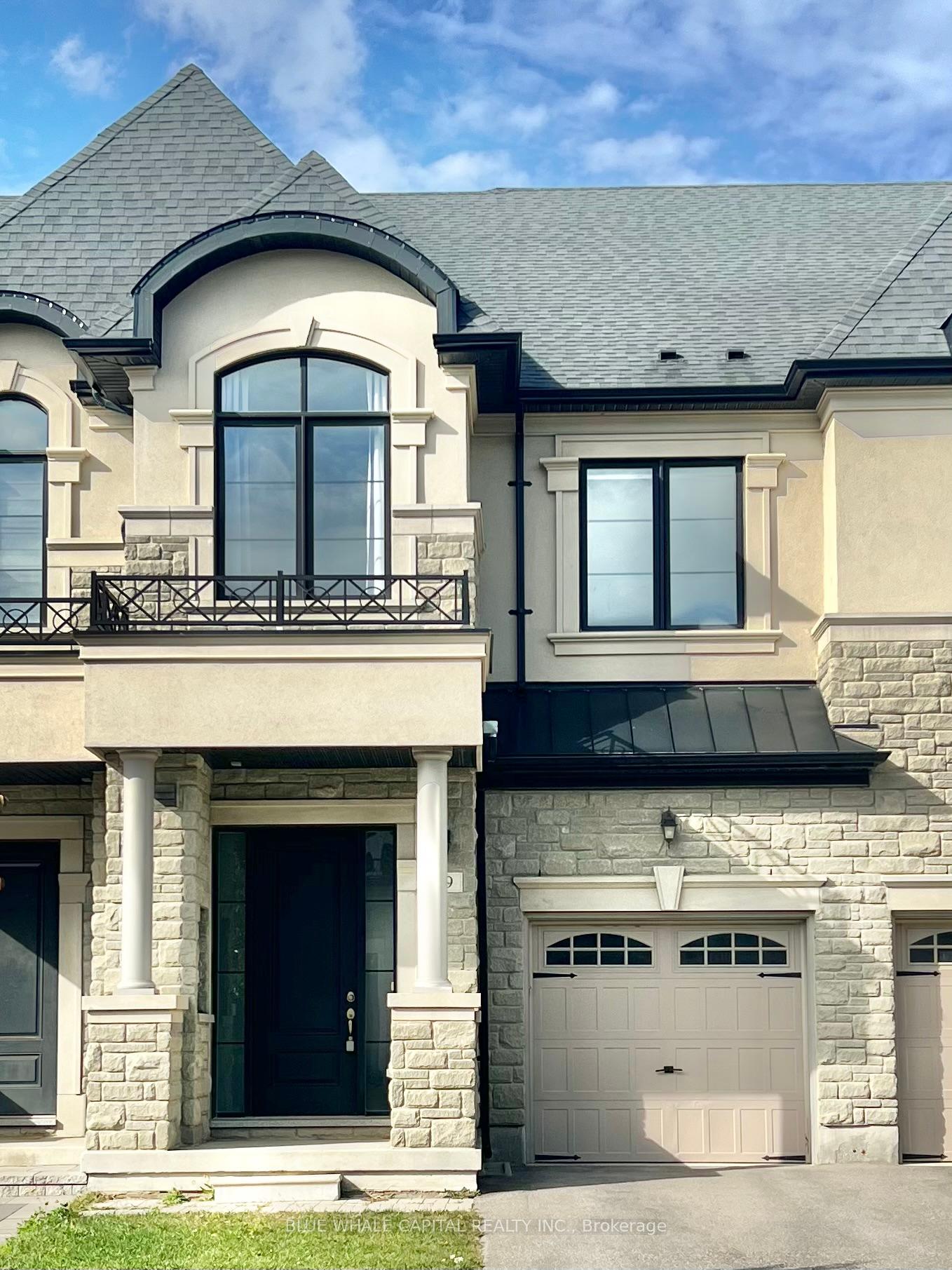 29-hilts-drive-richmond-hill-ontario-n12457588