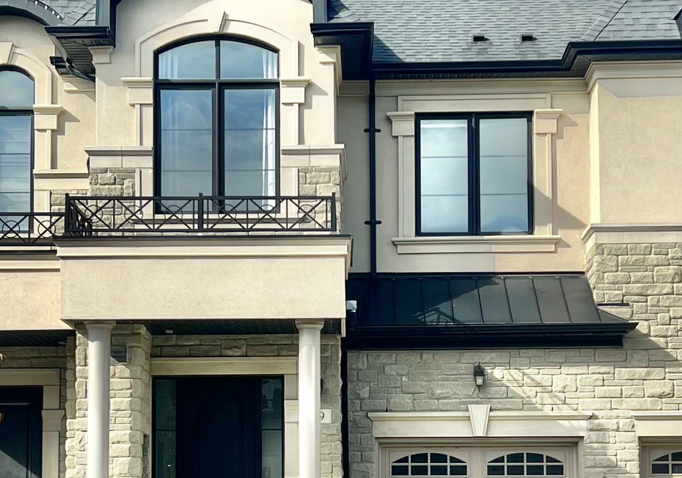 29-hilts-drive-richmond-hill-ontario-n12457588