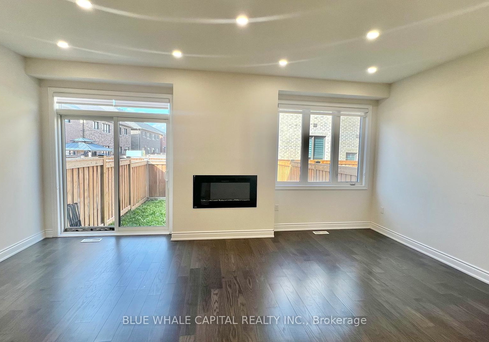 29-hilts-drive-richmond-hill-ontario-n12457588