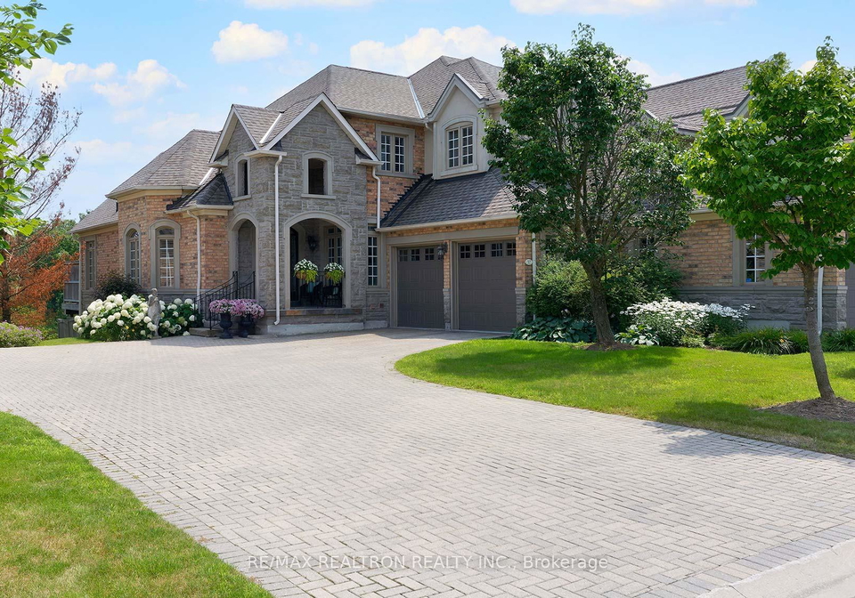 37-britton-trail-aurora-ontario-n12457590