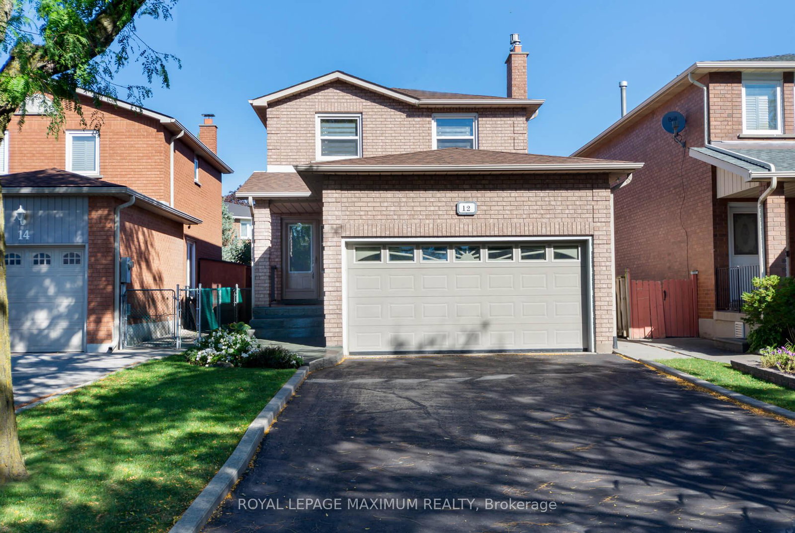 12-checker-court-vaughan-ontario-n12457630