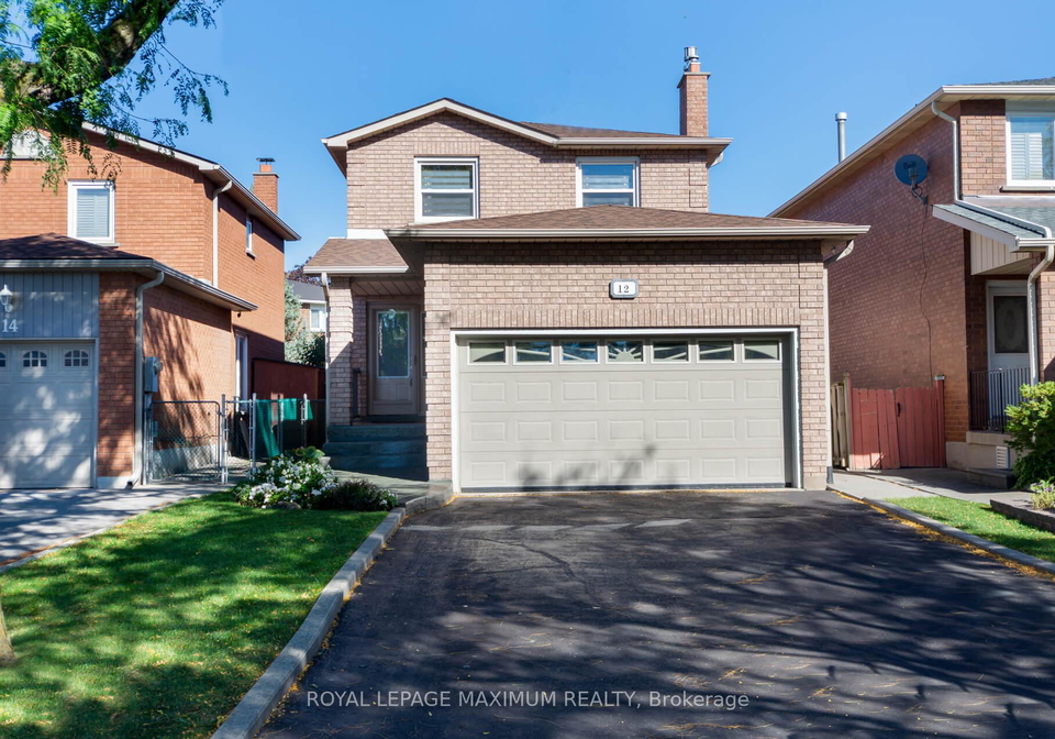 12-checker-court-vaughan-ontario-n12457630