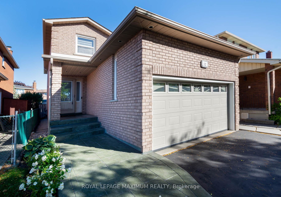 12-checker-court-vaughan-ontario-n12457630