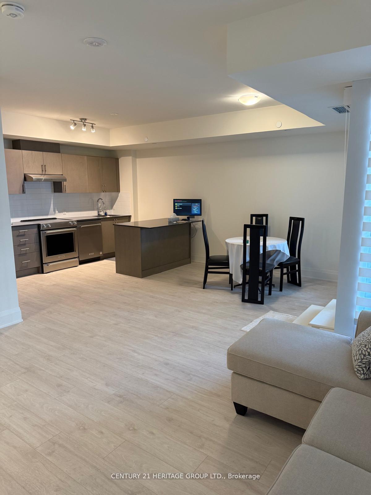 8960-jane-street-vaughan-ontario-n12457652