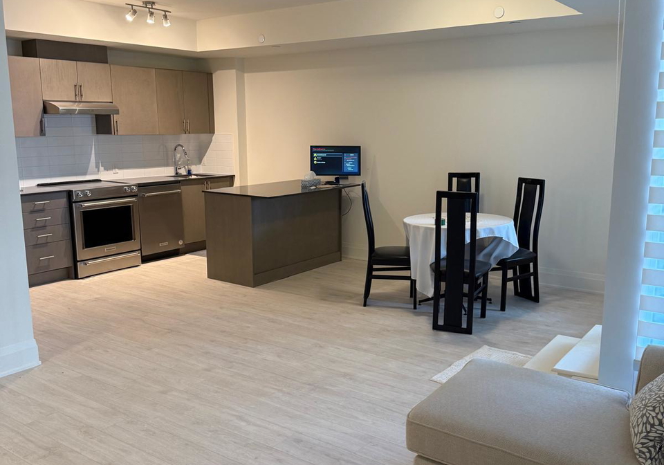 8960-jane-street-vaughan-ontario-n12457652