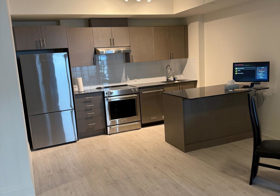 8960-jane-street-vaughan-ontario-n12457652