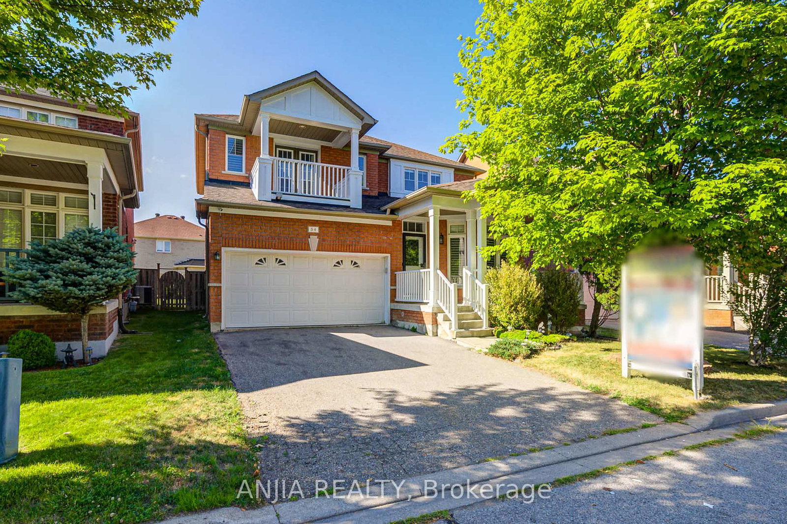 54-rainbow-valley-crescent-markham-ontario-n12457653