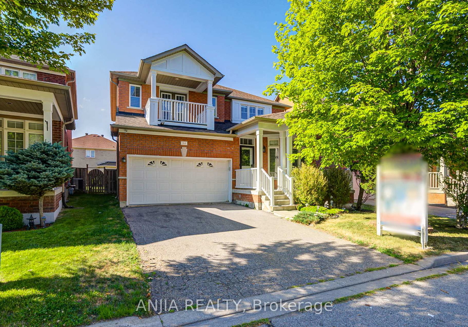 54-rainbow-valley-crescent-markham-ontario-n12457653