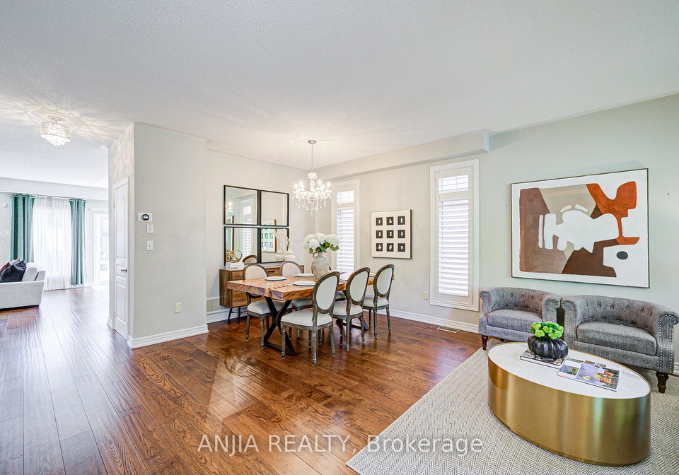 54-rainbow-valley-crescent-markham-ontario-n12457653