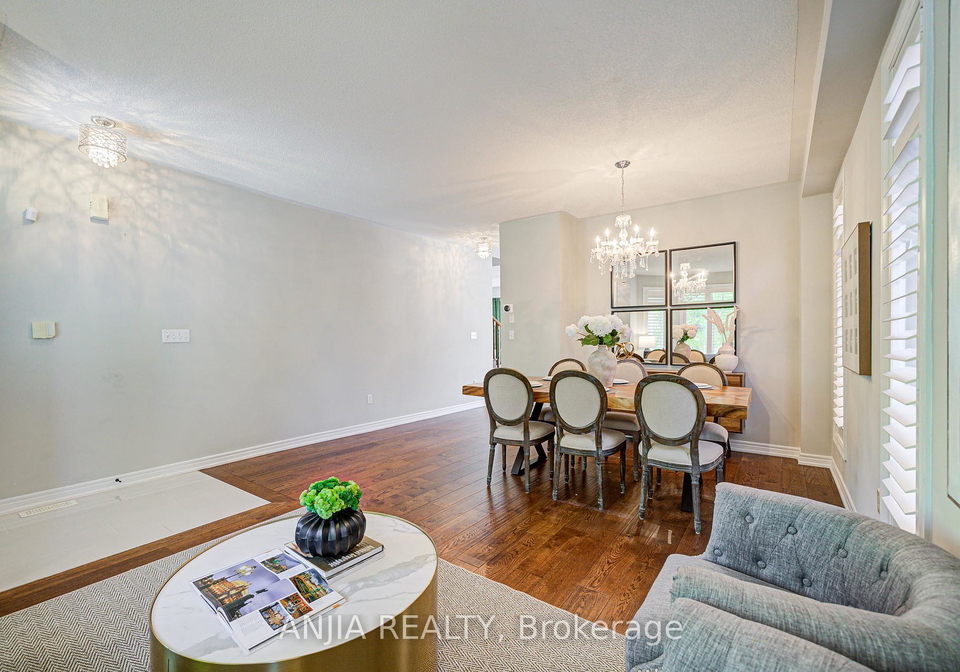 54-rainbow-valley-crescent-markham-ontario-n12457653