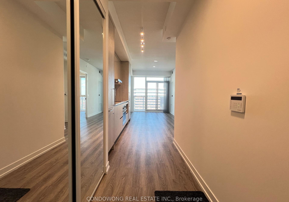 195-commerce-street-vaughan-ontario-n12457659