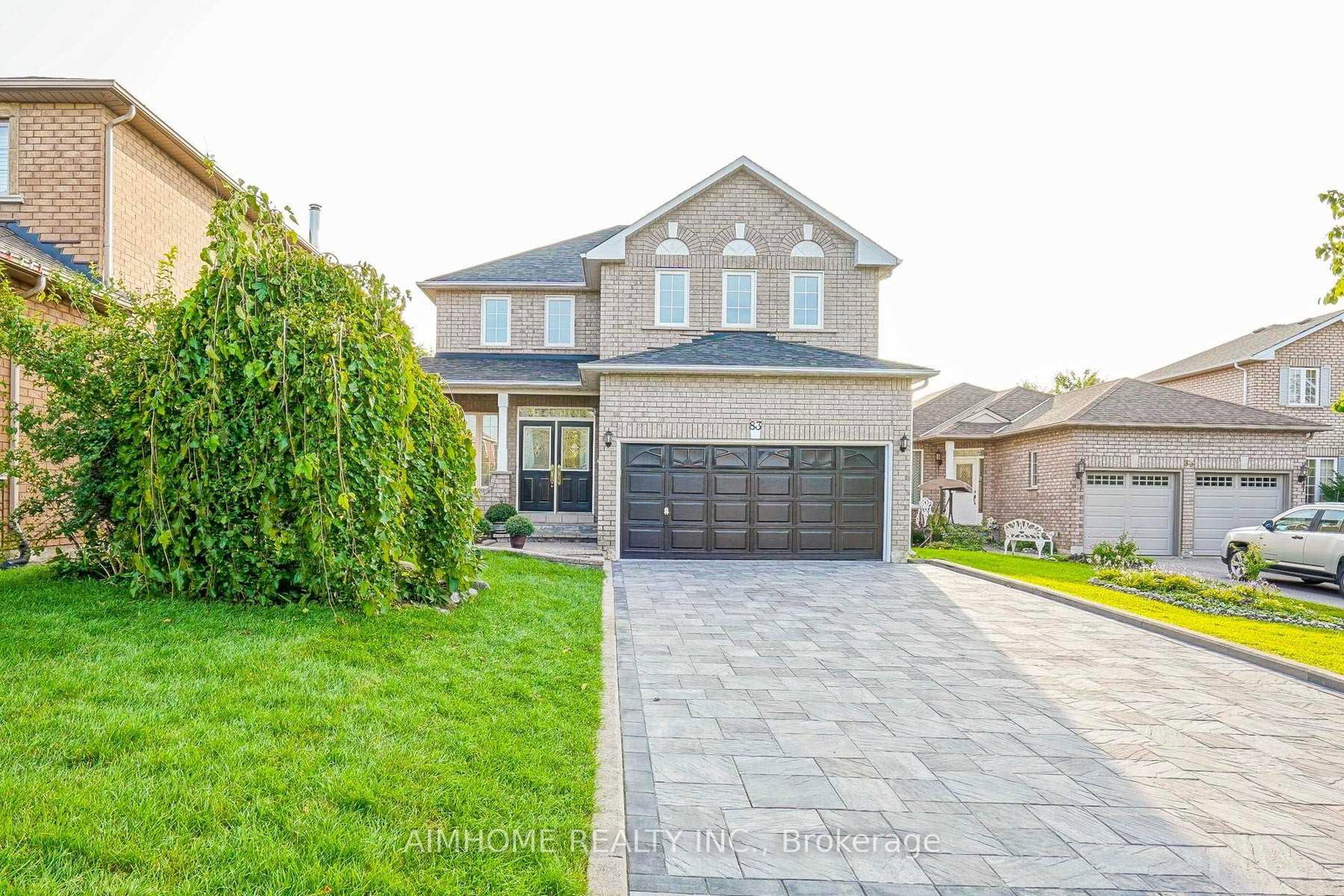 83-canoe-court-richmond-hill-ontario-n12457692