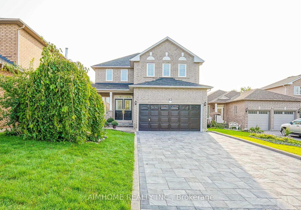 83-canoe-court-richmond-hill-ontario-n12457692